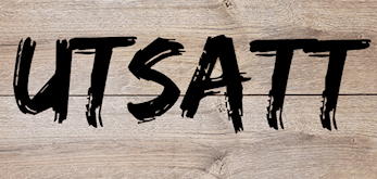 Toten Open 2023 må utsettes!